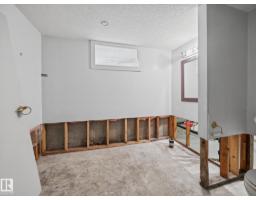 2003 Bonneville Co, Sherwood Park, AB T8A0Y7 Photo 47
