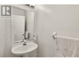869 Clearcrest Crescent, Ottawa, ON K4A3G1 Photo 15