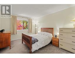 869 Clearcrest Crescent, Ottawa, ON K4A3G1 Photo 16