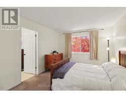 869 Clearcrest Crescent, Ottawa, ON K4A3G1 Photo 17