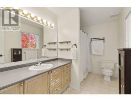 869 Clearcrest Crescent, Ottawa, ON K4A3G1 Photo 18
