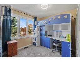 869 Clearcrest Crescent, Ottawa, ON K4A3G1 Photo 19