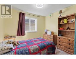 869 Clearcrest Crescent, Ottawa, ON K4A3G1 Photo 20