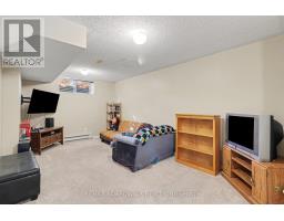 869 Clearcrest Crescent, Ottawa, ON K4A3G1 Photo 22
