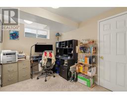 869 Clearcrest Crescent, Ottawa, ON K4A3G1 Photo 23