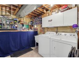869 Clearcrest Crescent, Ottawa, ON K4A3G1 Photo 24
