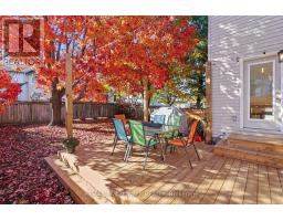 869 Clearcrest Crescent, Ottawa, ON K4A3G1 Photo 25