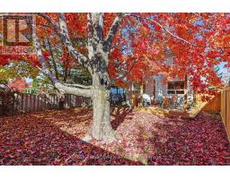 869 Clearcrest Crescent, Ottawa, ON K4A3G1 Photo 27