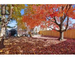 869 Clearcrest Crescent, Ottawa, ON K4A3G1 Photo 28
