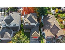 869 Clearcrest Crescent, Ottawa, ON K4A3G1 Photo 29