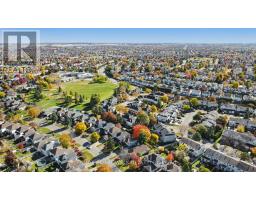 869 Clearcrest Crescent, Ottawa, ON K4A3G1 Photo 30