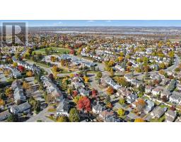 869 Clearcrest Crescent, Ottawa, ON K4A3G1 Photo 31