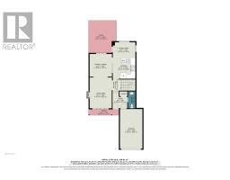 869 Clearcrest Crescent, Ottawa, ON K4A3G1 Photo 32