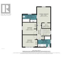 869 Clearcrest Crescent, Ottawa, ON K4A3G1 Photo 33