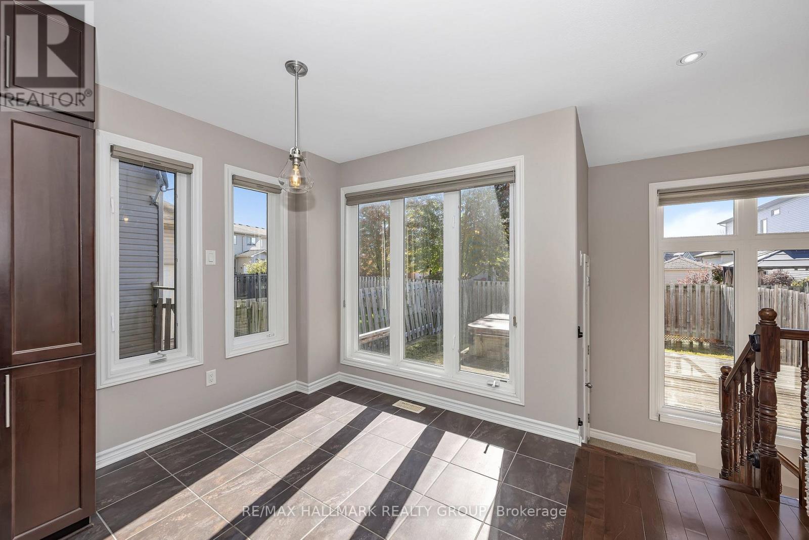1830 ARROWGRASS WAY, Ottawa — photo 10