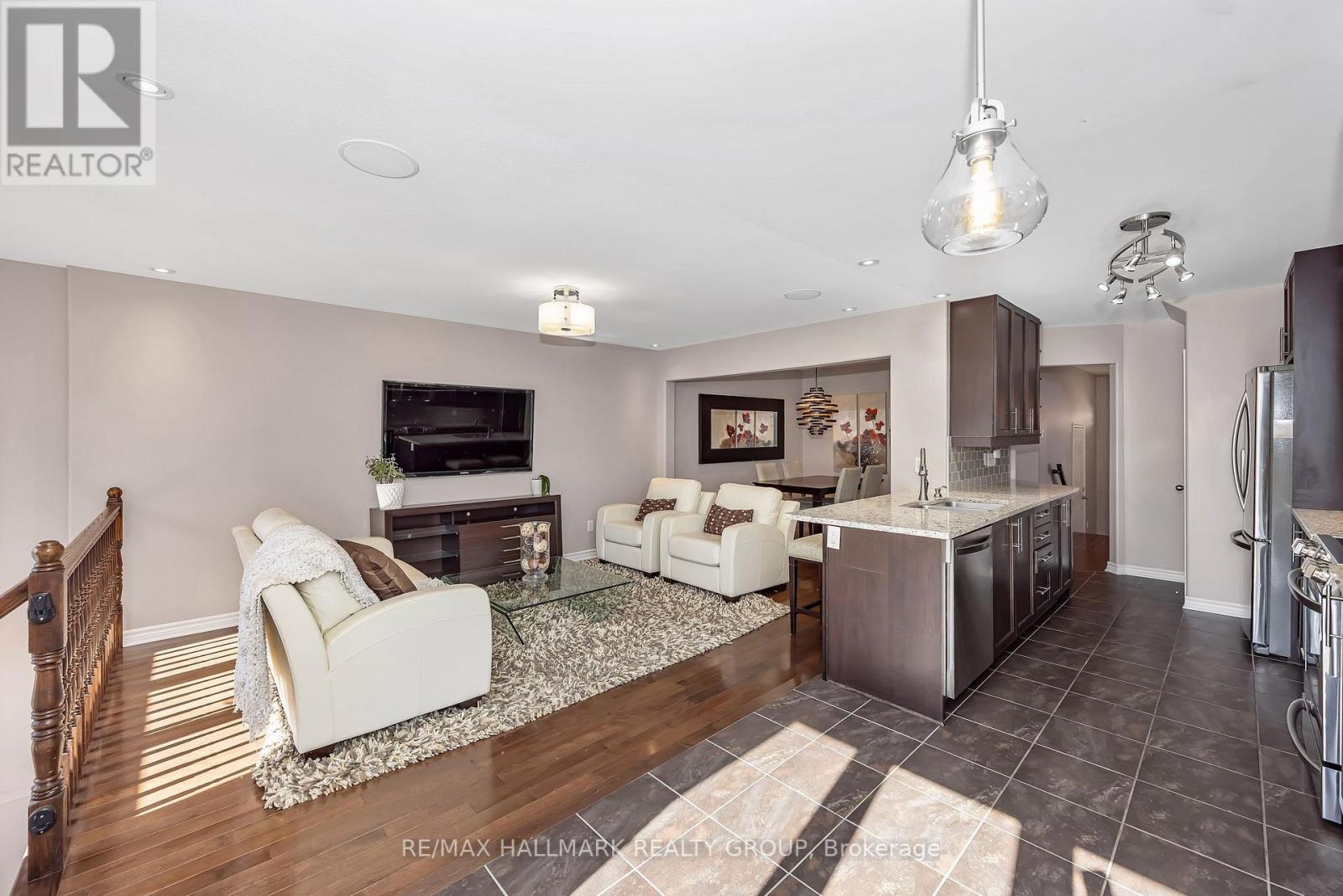 1830 ARROWGRASS WAY, Ottawa — photo 11