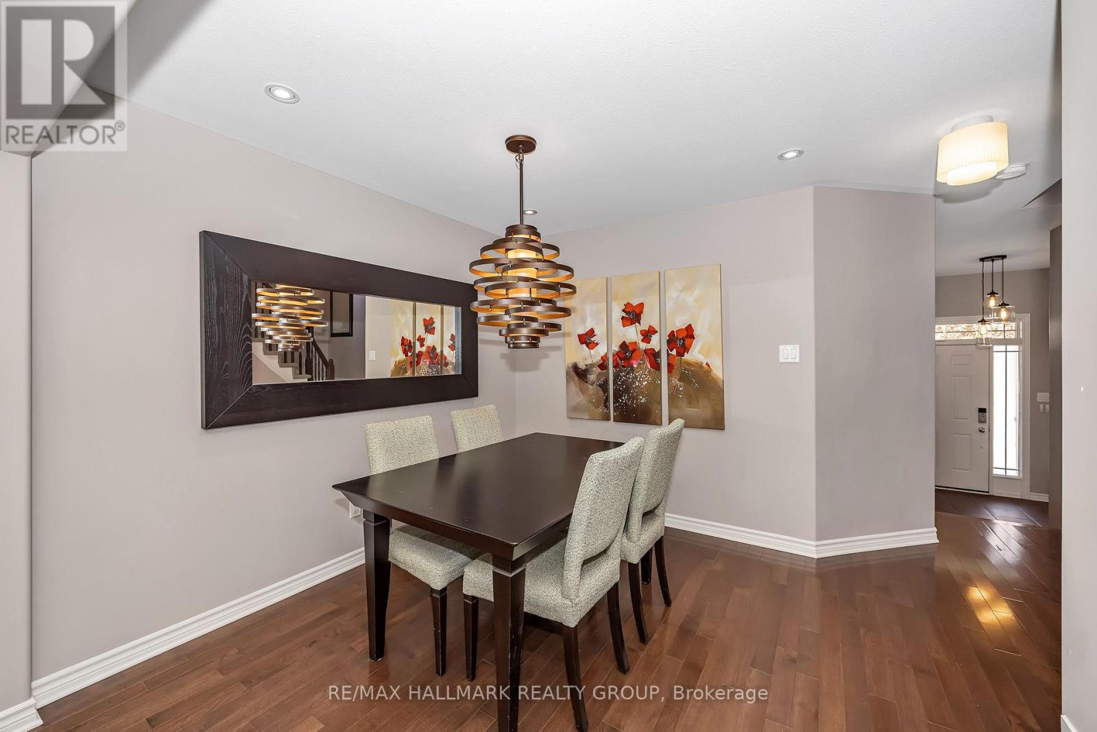 1830 ARROWGRASS WAY, Ottawa — photo 12