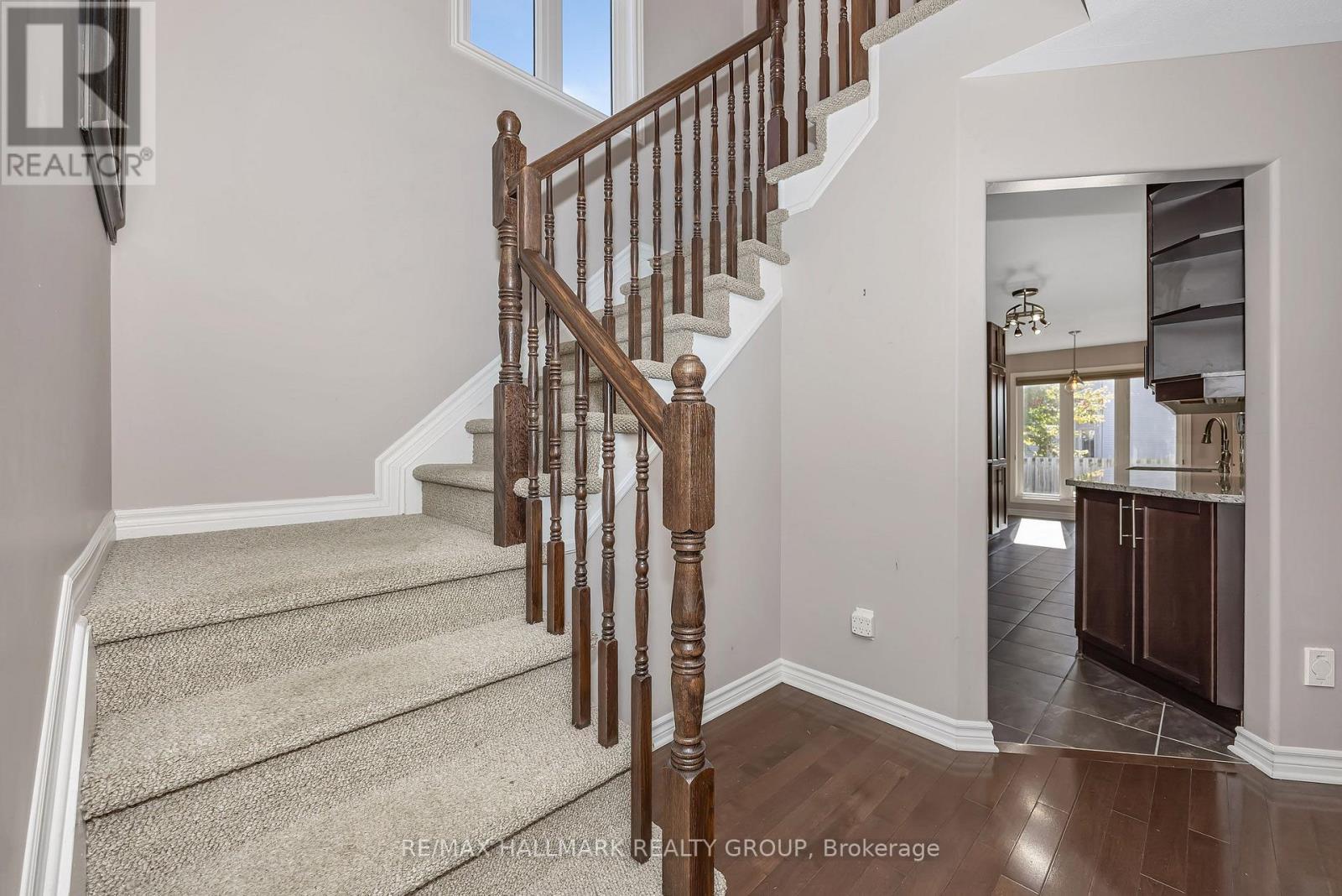 Commercial Properties for Sale in Ottawa – 1830 ARROWGRASS WAY – By Peter Sagos - Image 15
