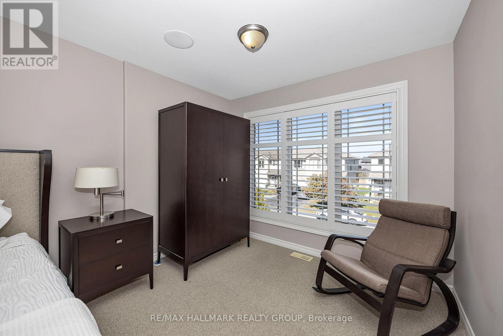 Commercial Properties for Sale in Ottawa – 1830 ARROWGRASS WAY – By Peter Sagos - Image 17