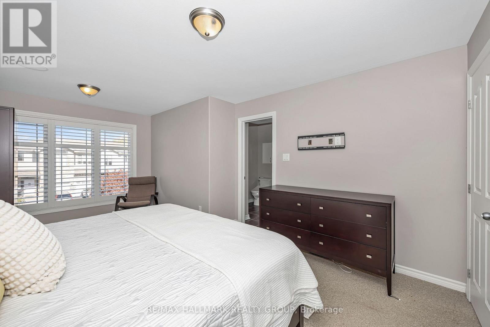Commercial Properties for Sale in Ottawa – 1830 ARROWGRASS WAY – By Peter Sagos - Image 18