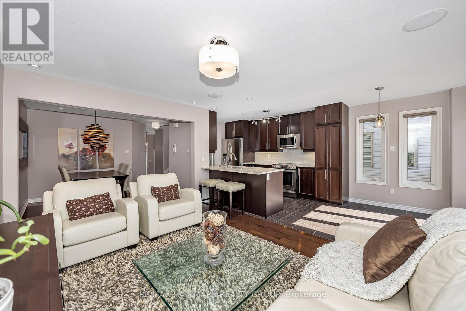 1830 ARROWGRASS WAY, Ottawa — photo 6