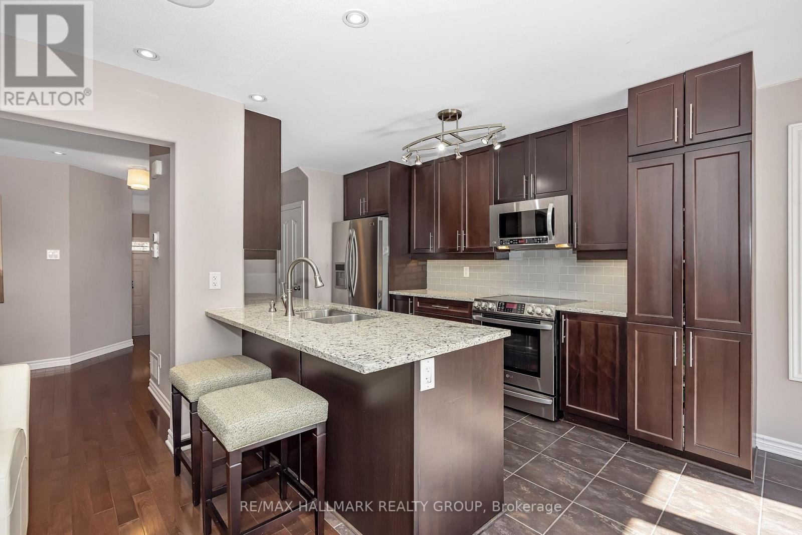 1830 ARROWGRASS WAY, Ottawa — photo 7