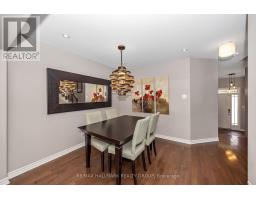 Primary Bedroom - 1830 Arrowgrass Way, Ottawa, ON K4A0H9 Photo 12