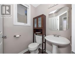 Bedroom 2 - 1830 Arrowgrass Way, Ottawa, ON K4A0H9 Photo 14