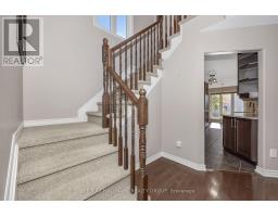 Bedroom 3 - 1830 Arrowgrass Way, Ottawa, ON K4A0H9 Photo 15