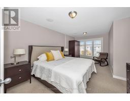1830 Arrowgrass Way, Ottawa, ON K4A0H9 Photo 16