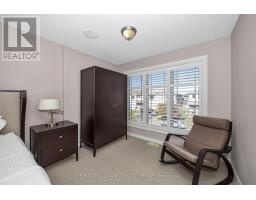 1830 Arrowgrass Way, Ottawa, ON K4A0H9 Photo 17