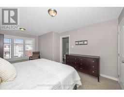 1830 Arrowgrass Way, Ottawa, ON K4A0H9 Photo 18