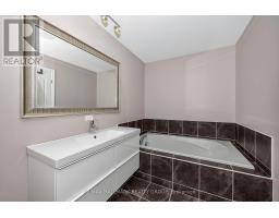 1830 Arrowgrass Way, Ottawa, ON K4A0H9 Photo 19