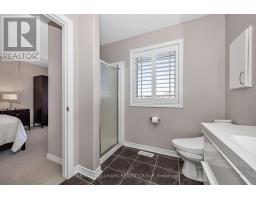 1830 Arrowgrass Way, Ottawa, ON K4A0H9 Photo 20