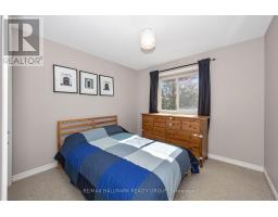 1830 Arrowgrass Way, Ottawa, ON K4A0H9 Photo 21