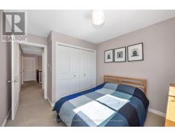 1830 Arrowgrass Way, Ottawa, ON K4A0H9 Photo 22