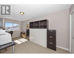 1830 Arrowgrass Way, Ottawa, ON K4A0H9 Photo 23