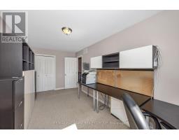 1830 Arrowgrass Way, Ottawa, ON K4A0H9 Photo 24