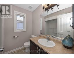 1830 Arrowgrass Way, Ottawa, ON K4A0H9 Photo 25