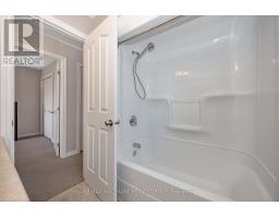 1830 Arrowgrass Way, Ottawa, ON K4A0H9 Photo 26