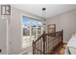 1830 Arrowgrass Way, Ottawa, ON K4A0H9 Photo 28