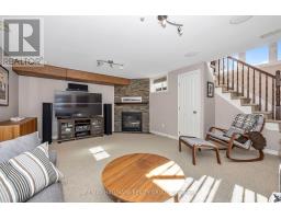1830 Arrowgrass Way, Ottawa, ON K4A0H9 Photo 29