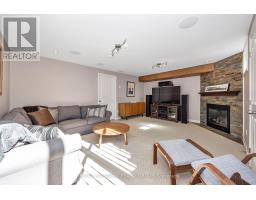 1830 Arrowgrass Way, Ottawa, ON K4A0H9 Photo 30