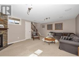 1830 Arrowgrass Way, Ottawa, ON K4A0H9 Photo 31