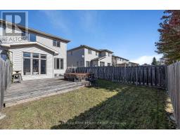 1830 Arrowgrass Way, Ottawa, ON K4A0H9 Photo 32