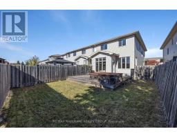 1830 Arrowgrass Way, Ottawa, ON K4A0H9 Photo 33