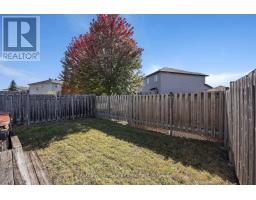 1830 Arrowgrass Way, Ottawa, ON K4A0H9 Photo 34