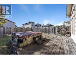 1830 Arrowgrass Way, Ottawa, ON K4A0H9 Photo 35