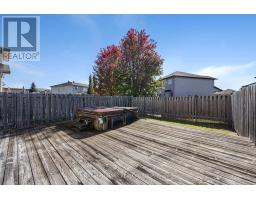 1830 Arrowgrass Way, Ottawa, ON K4A0H9 Photo 36