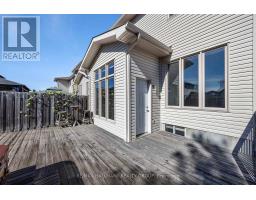 1830 Arrowgrass Way, Ottawa, ON K4A0H9 Photo 37